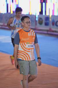 BIB: 
                            <button type="button" onclick="openModal(23711154)" class="btn btn-primary btn-sm float-right btn-popup" data-toggle="modal" data-target=".modal-high-quality">
                        <i class="fas fa-shopping-cart"></i> Add to Cart
                    </button>
                                            <button type="button" onclick="isThisMe(23711154, true)" class="btn btn-success btn-sm float-right btn-popup btn-isme hidden" data-toggle="tooltip" data-placement="bottom" title="นี่คือรูปของคุณใช่ไหม คลิกที่นี่เพื่อเอาเข้าอัลบั้ม">
                        <i class="fas fa-plus"></i> Add to album
                    </button>
                    <button type="button" onclick="isThisMe(23711154, false)" class="btn btn-warning btn-sm float-right btn-popup btn-isnotme hidden">
                        <i class="fas fa-ban"></i> Remove from album
                    </button>